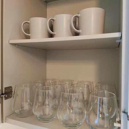 Spacious Apartment With Balcony And Free Wifi Rovaniemi Zewnętrze zdjęcie