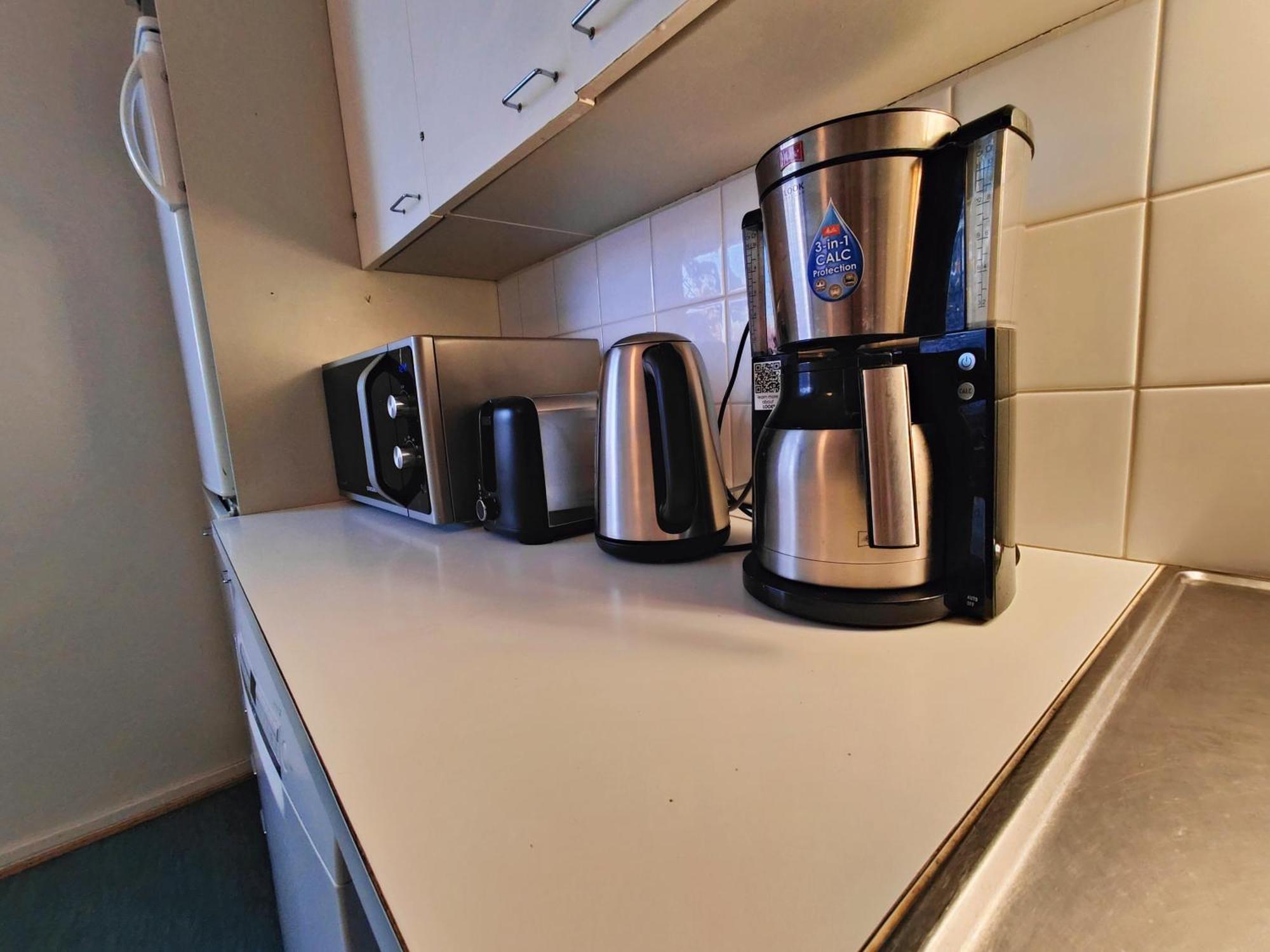 Spacious Apartment With Balcony And Free Wifi Rovaniemi Zewnętrze zdjęcie