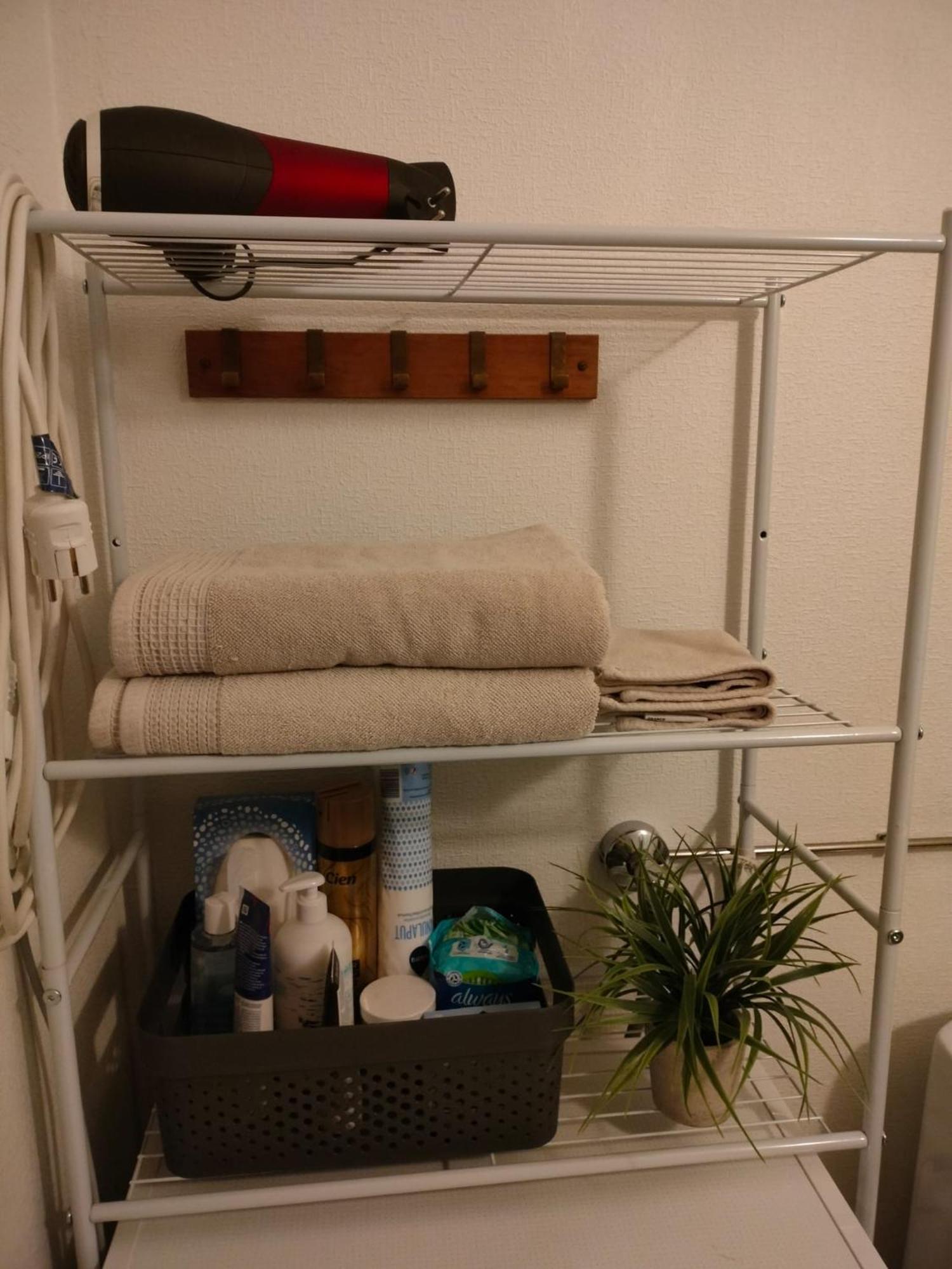 Spacious Apartment With Balcony And Free Wifi Rovaniemi Zewnętrze zdjęcie
